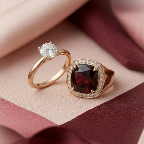 Rings